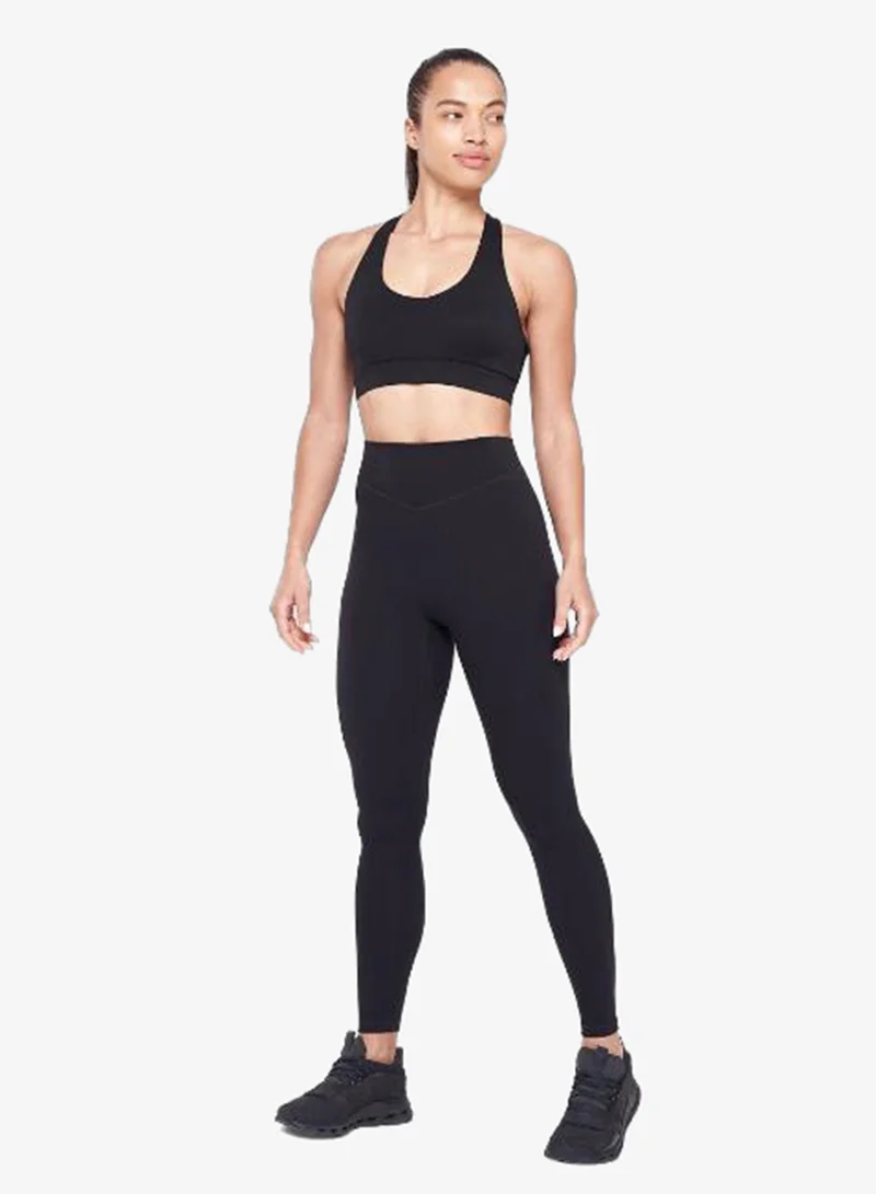 SQUATWOLF  Ultra Soft Leggings for Women | Best Price UAE
